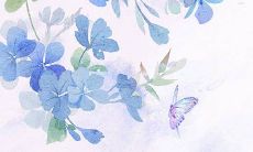 2022年1月12日五行穿衣一览表 今日最旺颜色查询