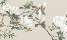 2022年11月1日适合乔迁新居吗 是入宅大吉日吗