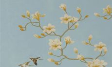 属相羊2022年公历10月出行吉利的日子有哪些 好日子查询