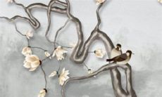 2022年11月18日宜出行吗 是外出吉利日子吗