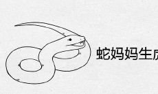 蛇妈妈生虎宝宝相克吗 怎么化解合适