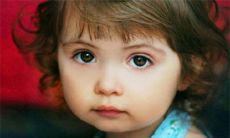 2023年4月9日出生女宝宝五行缺什么,八字高分起名字