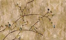 生肖属马2022寅虎年10月中出门吉日查询 出行黄道吉日