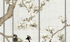 2022年11月17日出行吉利吗 远游日子查询