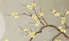 2022年11月19日适合出行吗 外出游玩好不好