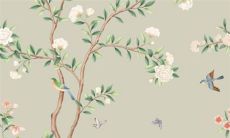 2022虎年11月适合出行的好日子 出远门好日子