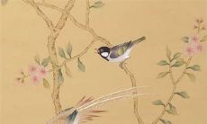 2022年在10月属相猪出行吉利日子查询 本月好日子查询