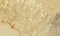 2022虎年10月属相兔出门游玩的吉利日期 外出吉日查询