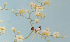 生肖属猴2022虎年10月份最佳出行黄道吉日查询 出远门好日子