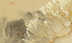 生肖属龙2022年公历10月最好的出行吉日 本月吉利日子查询