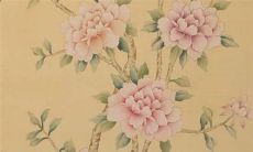 2022壬寅年10月属相鸡出远门最吉利日子 出行吉日查询