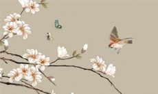 2022年公历11月出行黄道日子查询 本月大吉日查询