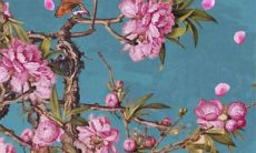 2022年10月31日适合乔迁吗 是入宅黄道吉日吗