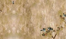 属蛇2022年在10月出行黄道吉日查询 出游吉日查询