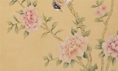 2022水虎年公历10月生肖属狗适合出门游玩的日子 出门大吉日