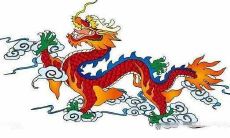 1964年的生肖属龙女一生会有几段姻缘 婚姻运势怎么样