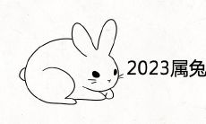 2023年属兔宝宝几月出生最好