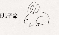 3大生肖女最旺儿子命