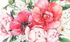 2022年1月17日五行穿衣指南 今日穿衣早知道