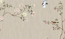 2022寅虎年公历10月生肖属狗最适合入宅乔迁日期 最佳乔迁日