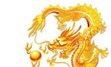 2021年属龙的运气如何 各方面运气解析