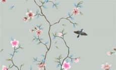 2022年公历10月属蛇入宅乔迁好日期 大吉大利的乔迁良机