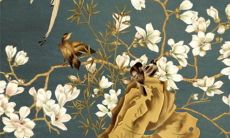 2022寅虎年在10月属相龙宜入新宅好日子查询 本月好日子查询