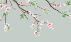 生肖兔2022虎年10月最好最吉利入宅日期 最佳乔迁搬家时机