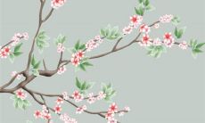 2022年11月3日是入宅良机吗 入新居好不好