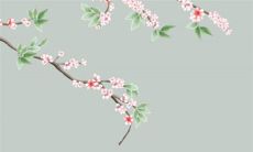 2022年11月2日入宅合适吗 今日宜忌查询