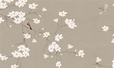 2022年11月5日适合入住吗 是入宅吉日吗