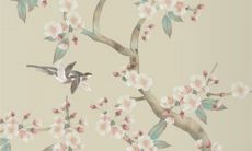 2022年11月4日是入宅最旺日子吗 老黄历查询