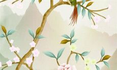 2022年10月属羊适合移居新宅的好日子适 合搬家的好日子