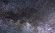 初3日出生属龙人命运好吗 初3出生是什么命