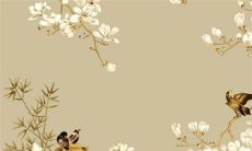 生肖猴2022寅虎年10月中入宅上等吉利日子 搬家好日子一览表