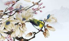 2022年2月出生的宝宝五行属什么 怎么起名字好