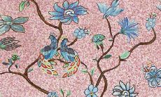 2022年2月生的宝宝五行属性查询 此月孩子运势分析