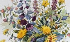 2022年1月20日大寒五行穿衣分享 最佳幸运色查询