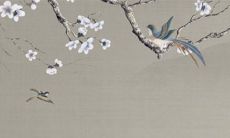 2022寅虎年10月中生肖马吉利的入新宅日期 乔迁进宅大吉日