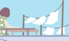 哪种欲望会令白羊座翻船？