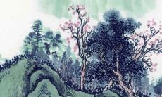 今日五行穿衣:2022年1月21日穿什么颜色旺运势