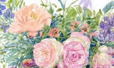 2022年1月19日五行属性查询 每日五行穿衣搭配