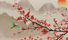 2022年2月出生的虎宝宝命好不好 福禄双全旺父母