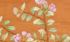 2022年2月出生的虎宝宝五行缺什么 命好不好