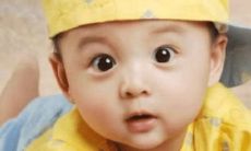 虎年诗经中的女孩灵动名字 给女娃起名的注意事项