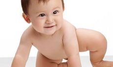 诗经中女孩名字及寓意 好听的女宝宝名字大全