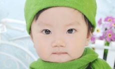 诗经楚辞唐诗宋词取名女孩 女娃寓意好的名字解析