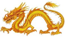 1976年的属龙人2021年财运和桃花运如何