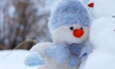 2022虎宝宝带有福气祥瑞的名字