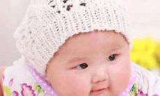 诗经楚辞中寓意美好的女孩名字 女宝宝起名的方法